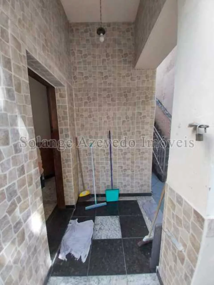 Casa, 4 quartos, 290 m² - Foto 9