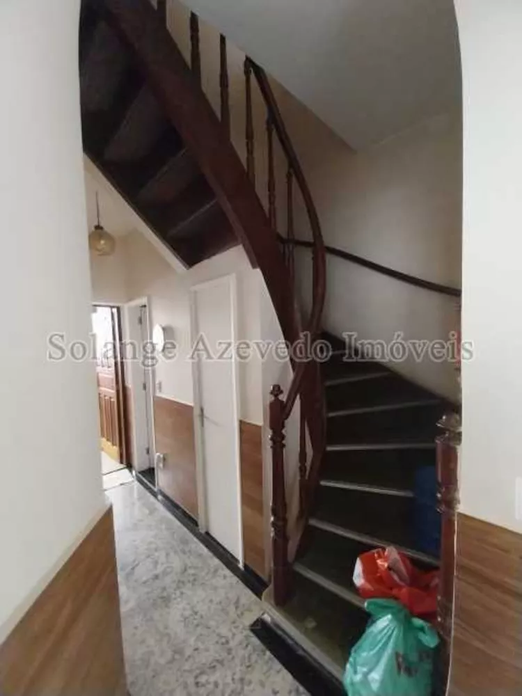 Casa, 4 quartos, 290 m² - Foto 19