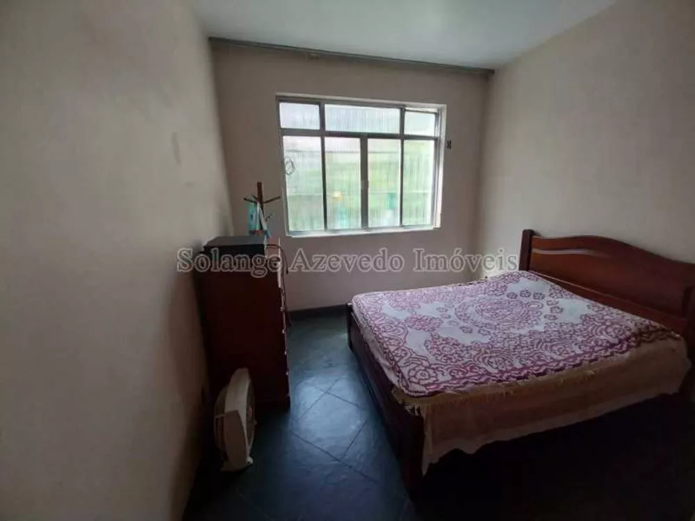 Casa, 4 quartos, 290 m² - Foto 26