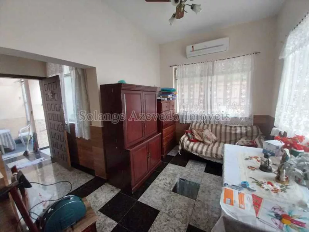 Casa, 4 quartos, 290 m² - Foto 2