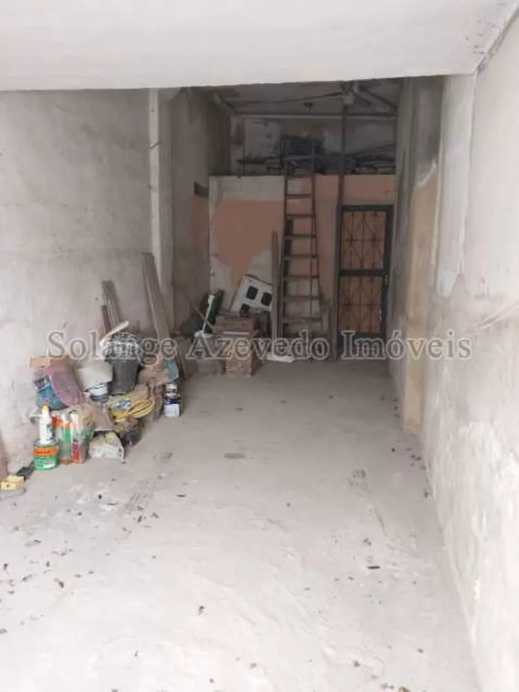 Casa, 4 quartos, 290 m² - Foto 11