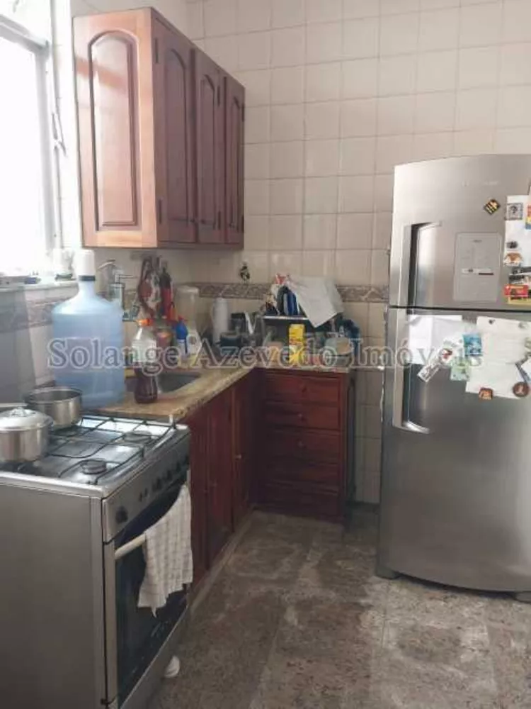 Casa, 4 quartos, 290 m² - Foto 15