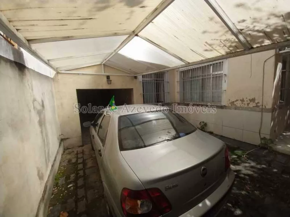 Casa, 4 quartos, 290 m² - Foto 5