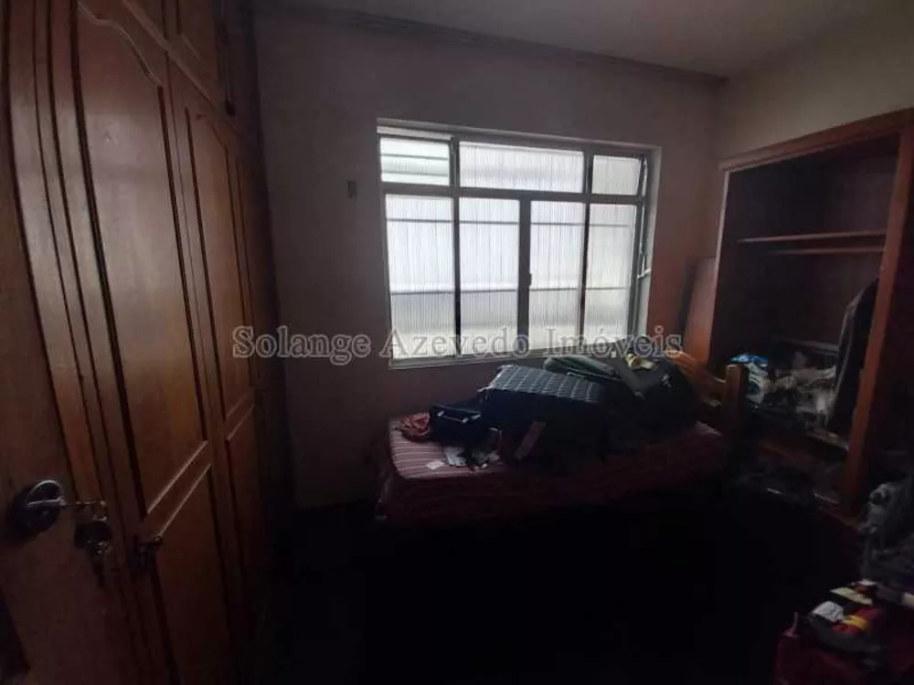 Casa, 4 quartos, 290 m² - Foto 28