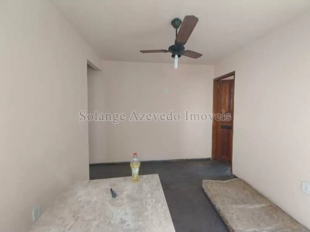 Casa, 4 quartos, 290 m² - Foto 30