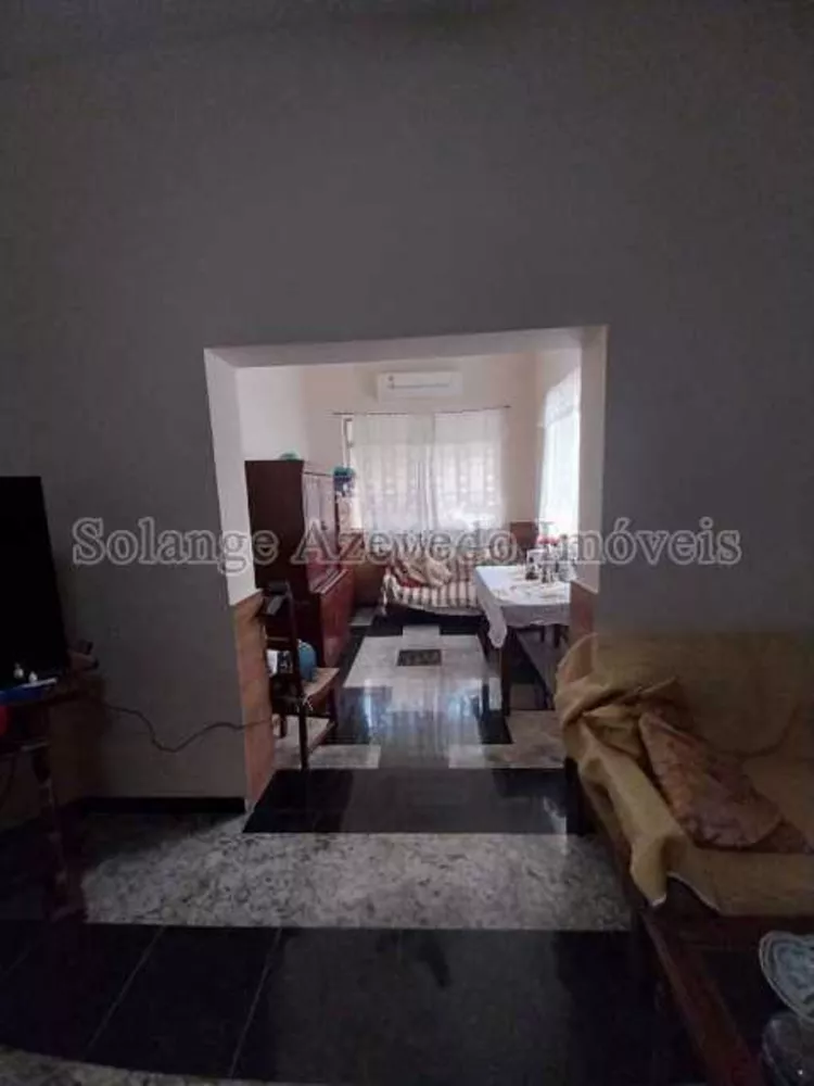 Casa, 4 quartos, 290 m² - Foto 3