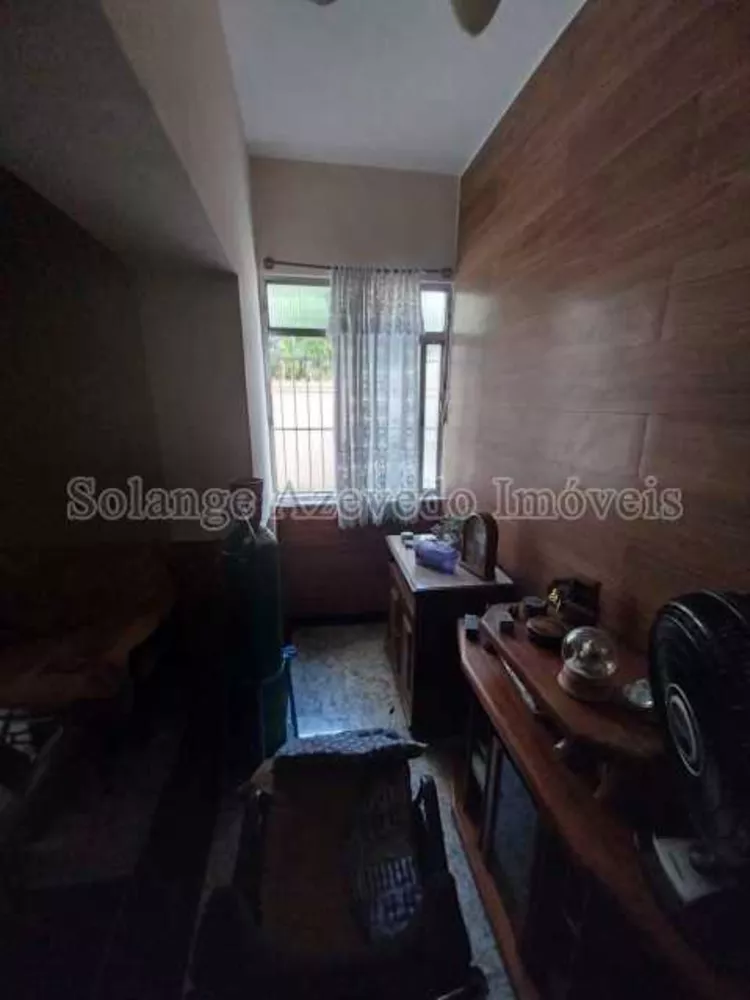 Casa, 4 quartos, 290 m² - Foto 8