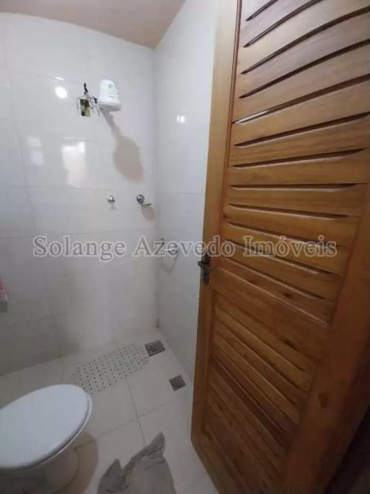 Casa, 4 quartos, 290 m² - Foto 12