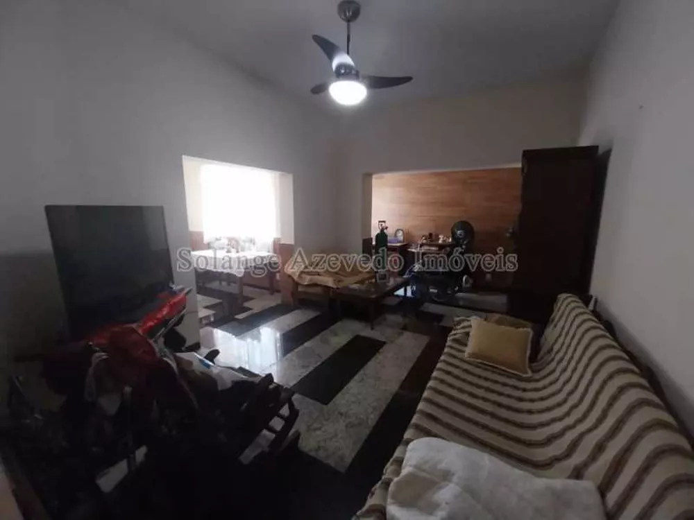 Casa, 4 quartos, 290 m² - Foto 4