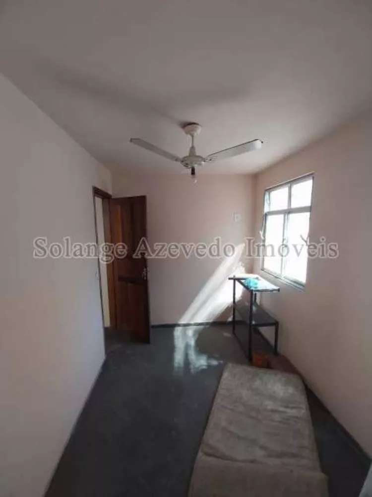 Casa, 4 quartos, 290 m² - Foto 24