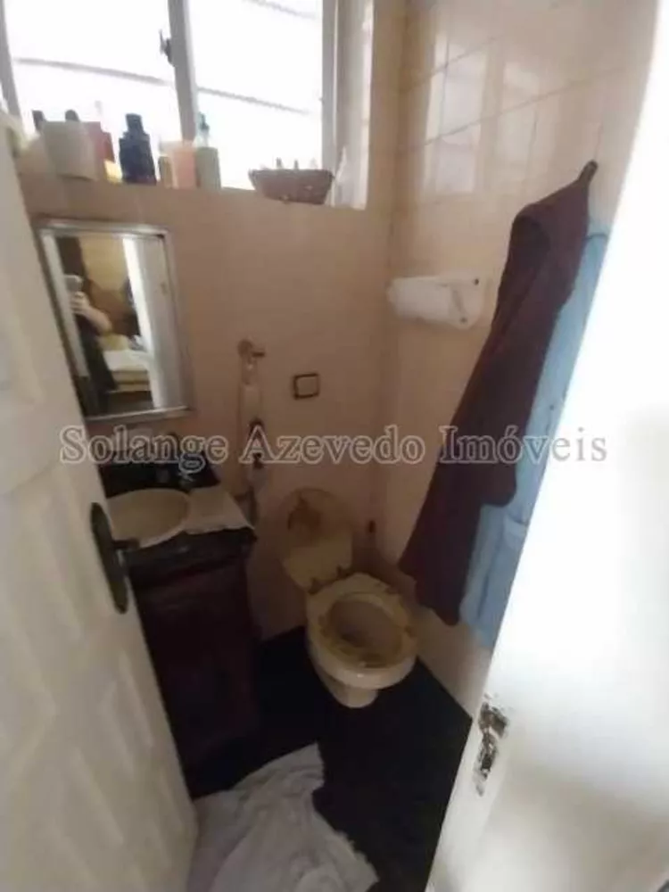 Casa, 4 quartos, 290 m² - Foto 18