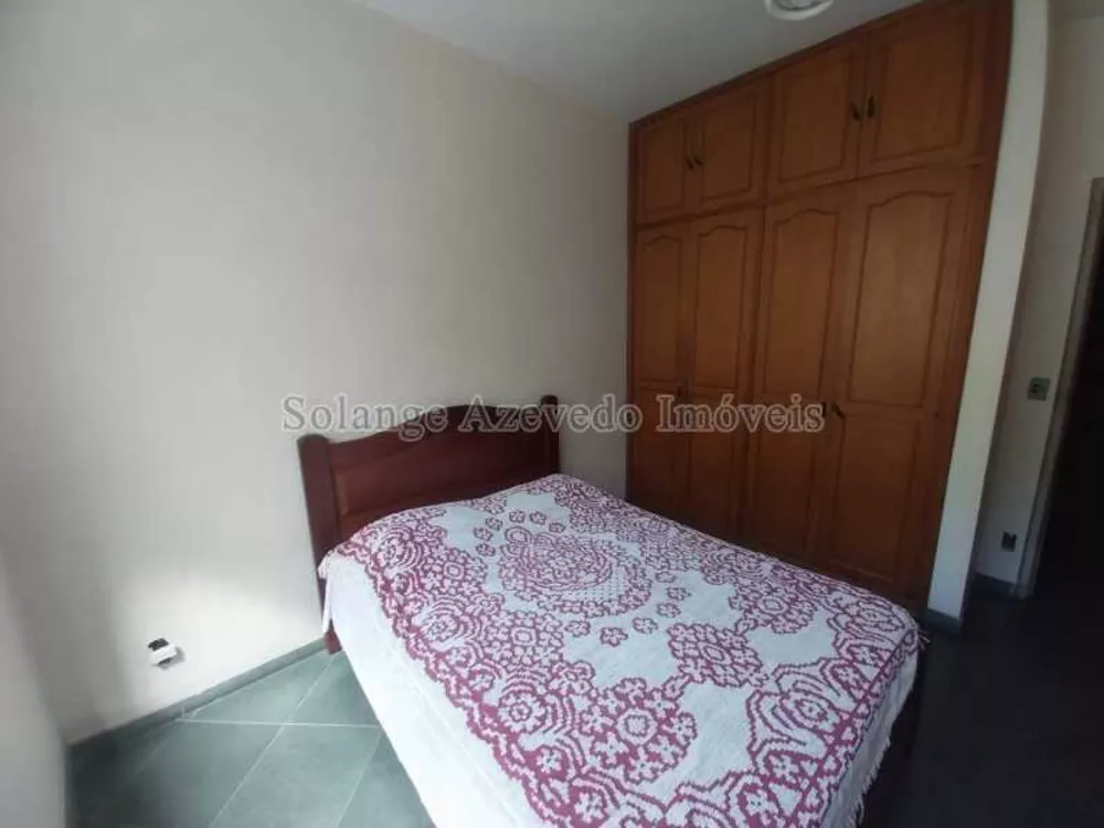 Casa, 4 quartos, 290 m² - Foto 25