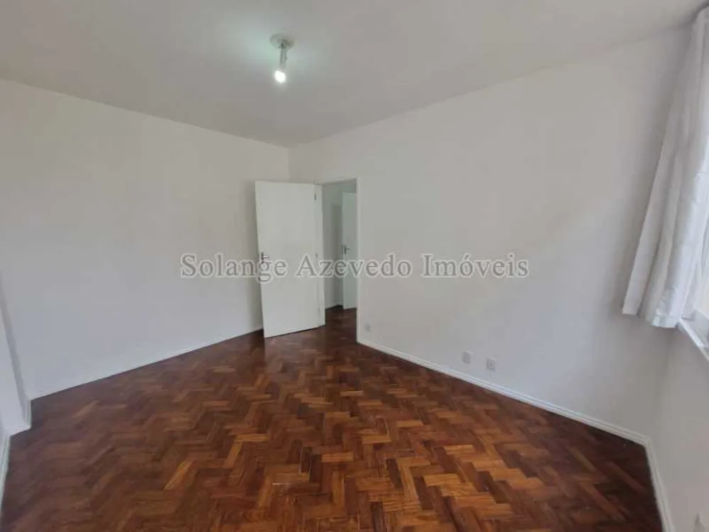 Apartamento, 1 quarto, 40 m² - Foto 34