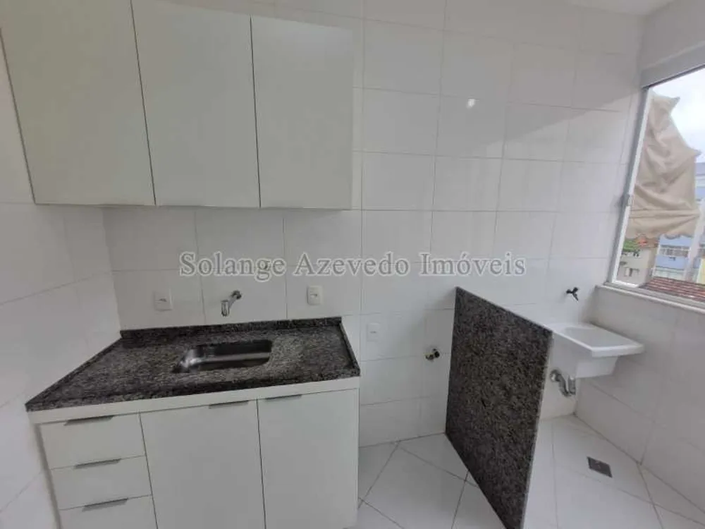 Apartamento, 1 quarto, 40 m² - Foto 44