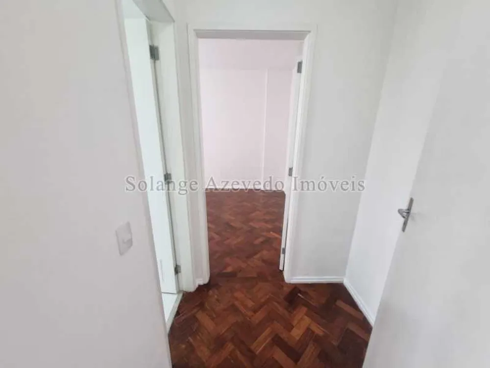 Apartamento, 1 quarto, 40 m² - Foto 22