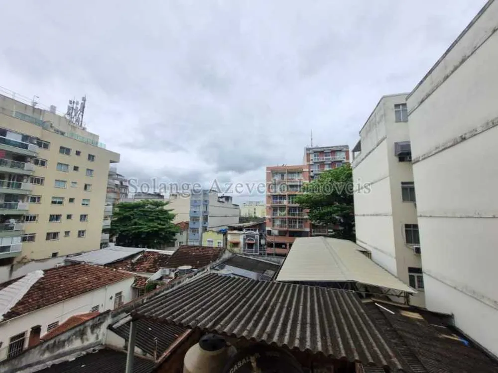 Apartamento, 1 quarto, 40 m² - Foto 10