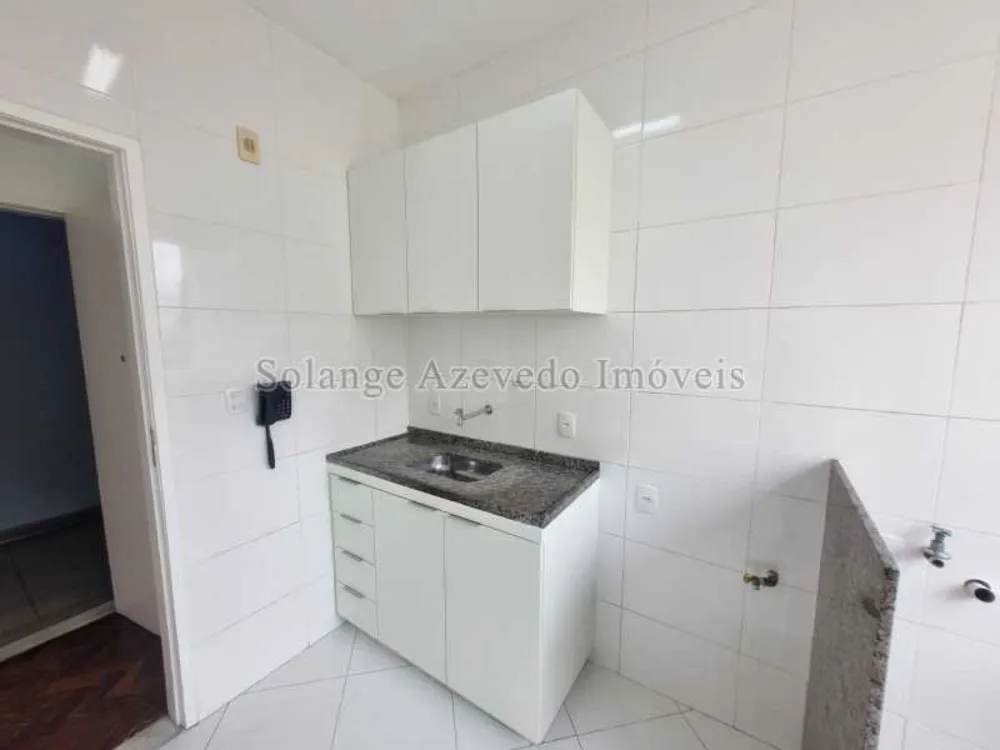 Apartamento, 1 quarto, 40 m² - Foto 45