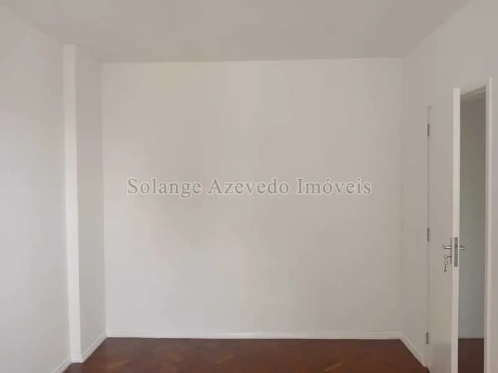Apartamento, 1 quarto, 40 m² - Foto 3
