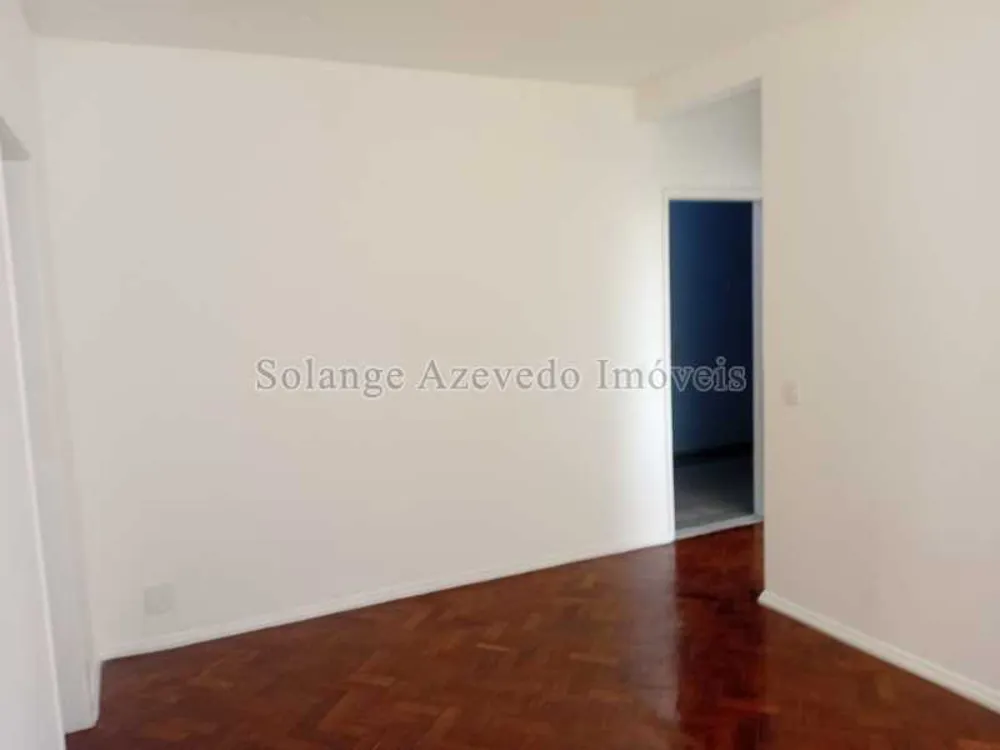 Apartamento, 1 quarto, 40 m² - Foto 1