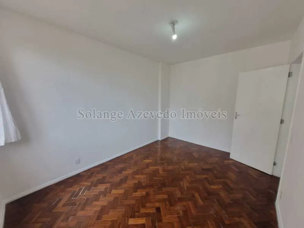 Apartamento, 1 quarto, 40 m² - Foto 30