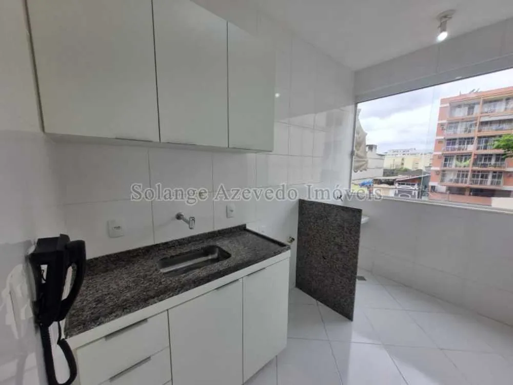 Apartamento, 1 quarto, 40 m² - Foto 42