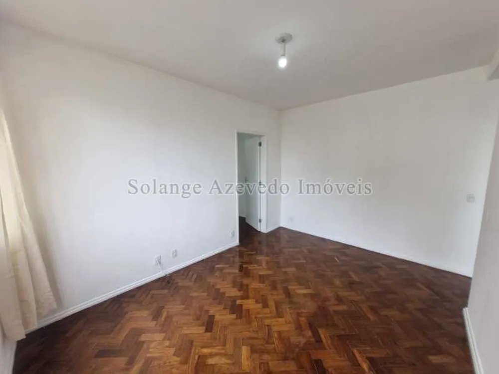 Apartamento, 1 quarto, 40 m² - Foto 18