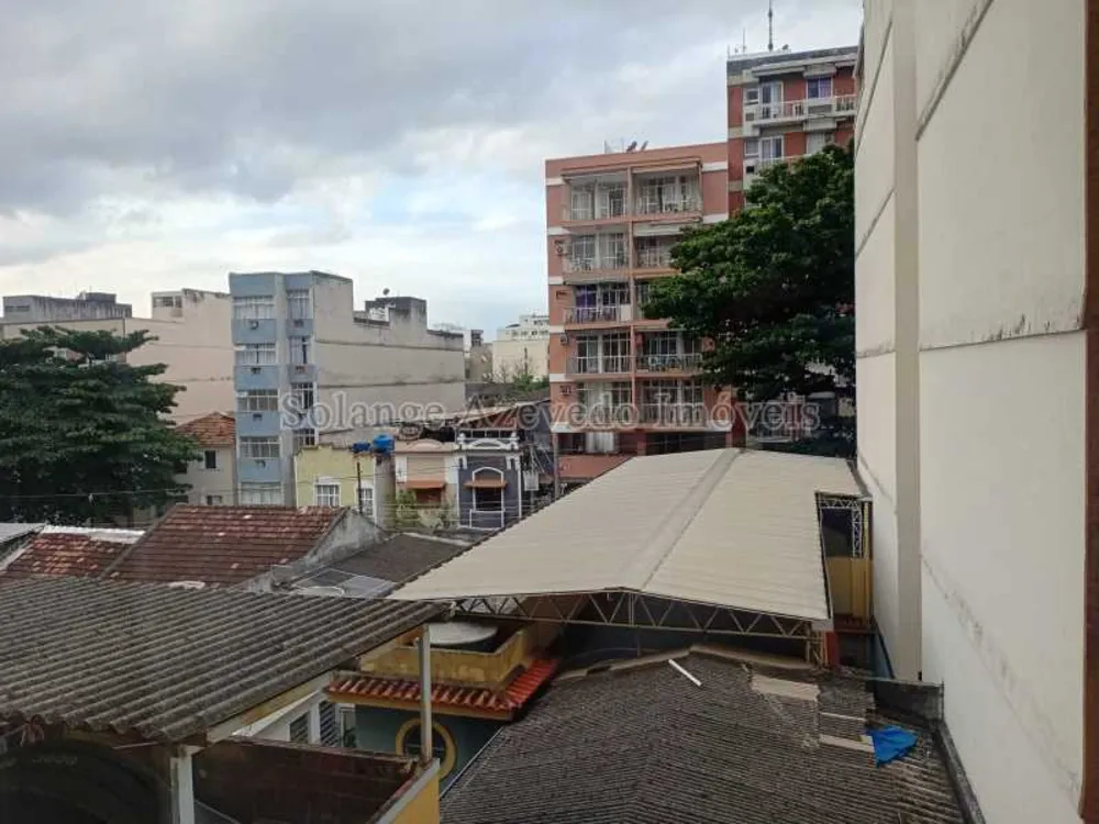 Apartamento, 1 quarto, 40 m² - Foto 19