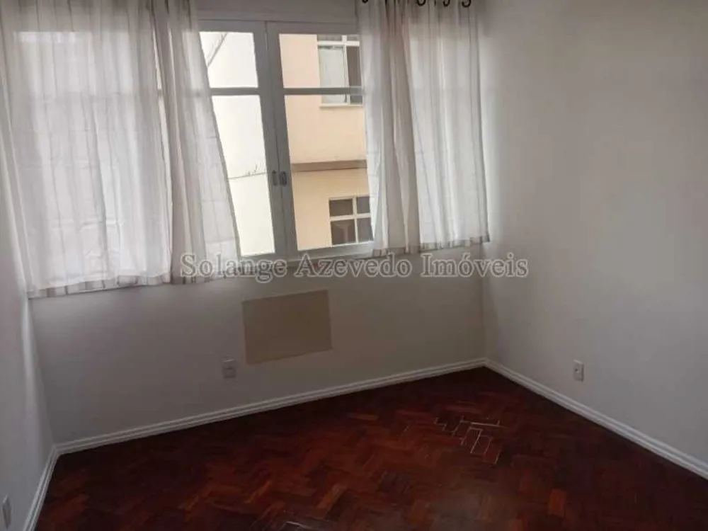 Apartamento, 1 quarto, 40 m² - Foto 8