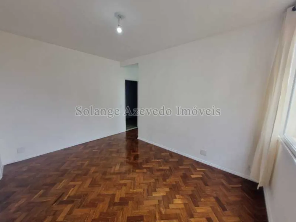 Apartamento, 1 quarto, 40 m² - Foto 14