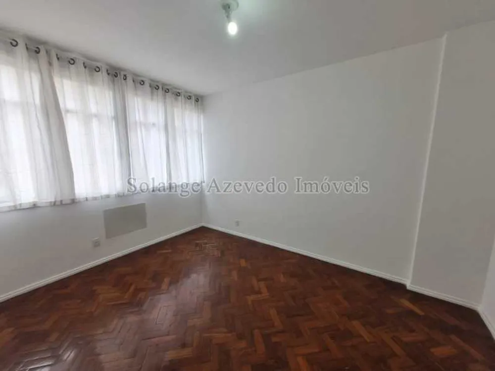 Apartamento, 1 quarto, 40 m² - Foto 28