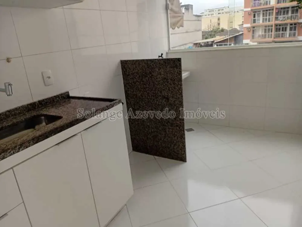 Apartamento, 1 quarto, 40 m² - Foto 13
