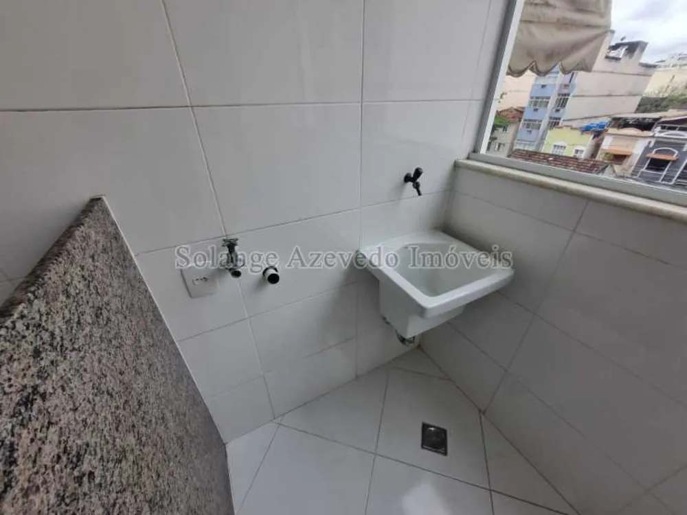 Apartamento, 1 quarto, 40 m² - Foto 47
