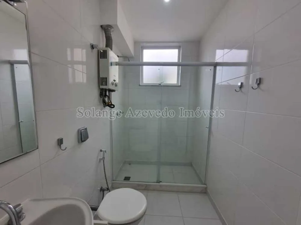 Apartamento, 1 quarto, 40 m² - Foto 39