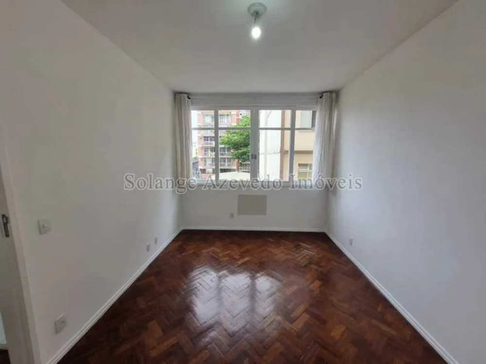 Apartamento, 1 quarto, 40 m² - Foto 4