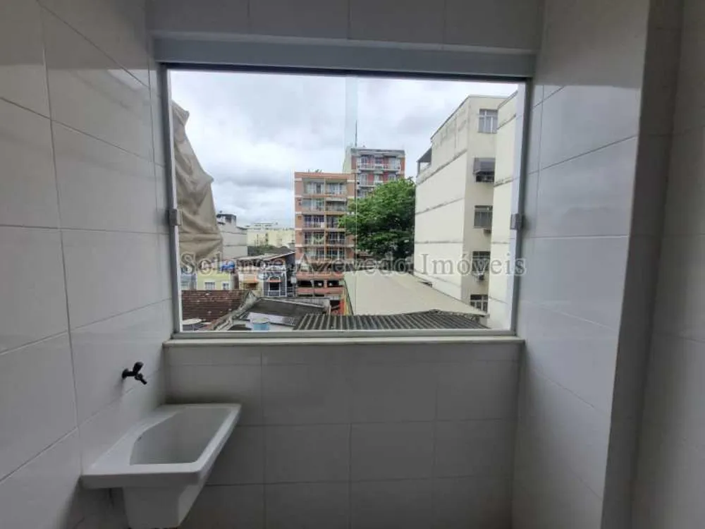 Apartamento, 1 quarto, 40 m² - Foto 48