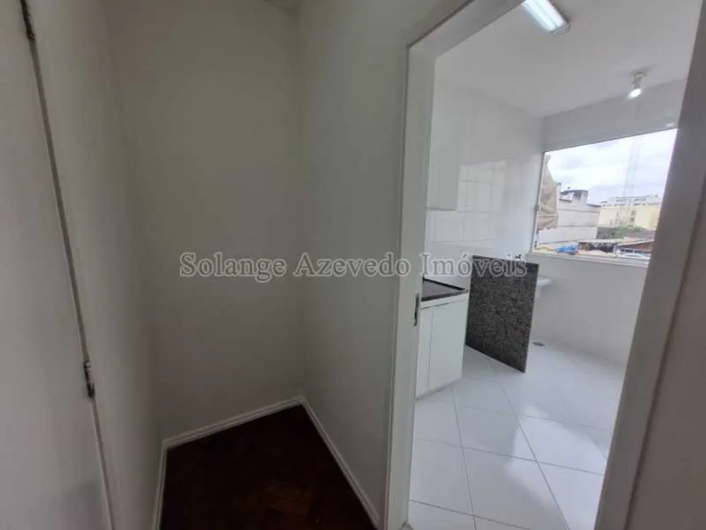 Apartamento, 1 quarto, 40 m² - Foto 40