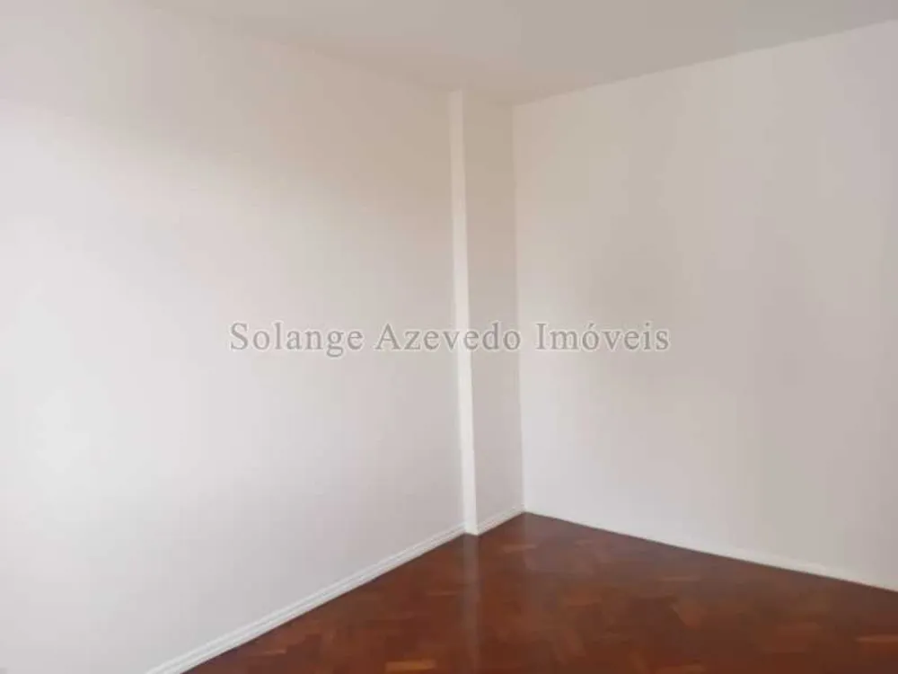 Apartamento, 1 quarto, 40 m² - Foto 9