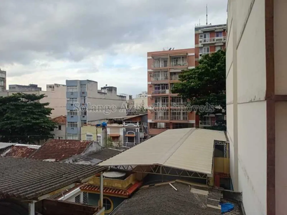 Apartamento, 1 quarto, 40 m² - Foto 18
