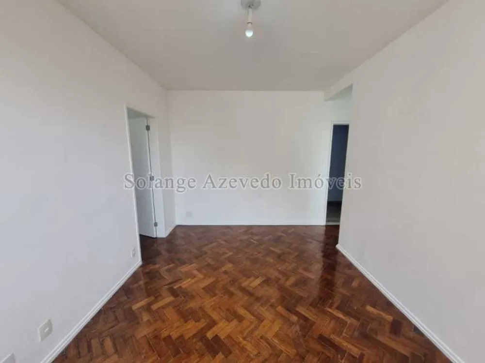 Apartamento, 1 quarto, 40 m² - Foto 12
