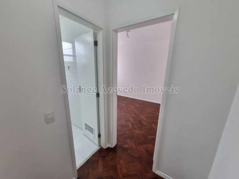 Apartamento, 1 quarto, 40 m² - Foto 24
