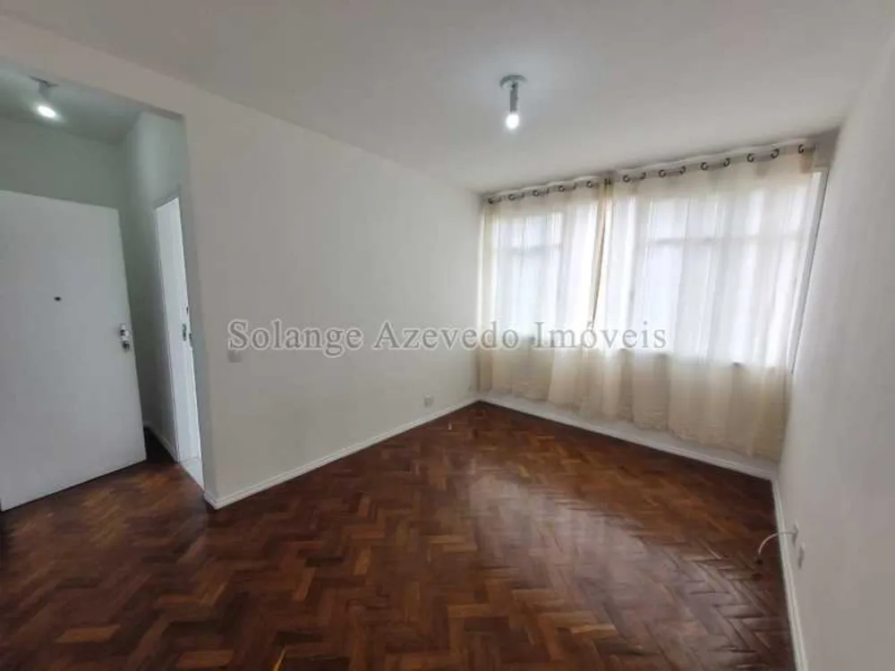 Apartamento, 1 quarto, 40 m² - Foto 16