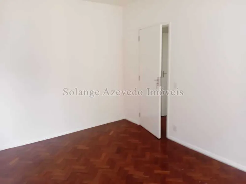 Apartamento, 1 quarto, 40 m² - Foto 6