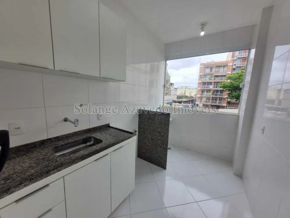 Apartamento, 1 quarto, 40 m² - Foto 41