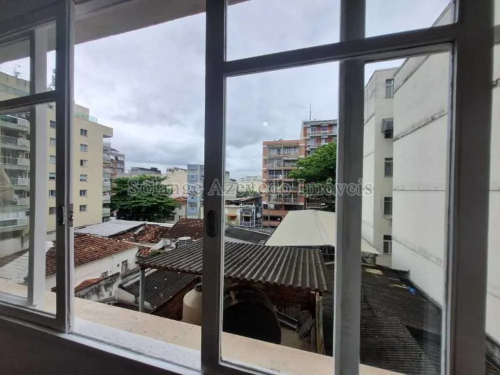Apartamento, 1 quarto, 40 m² - Foto 8