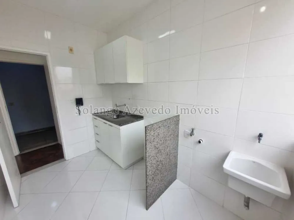Apartamento, 1 quarto, 40 m² - Foto 46