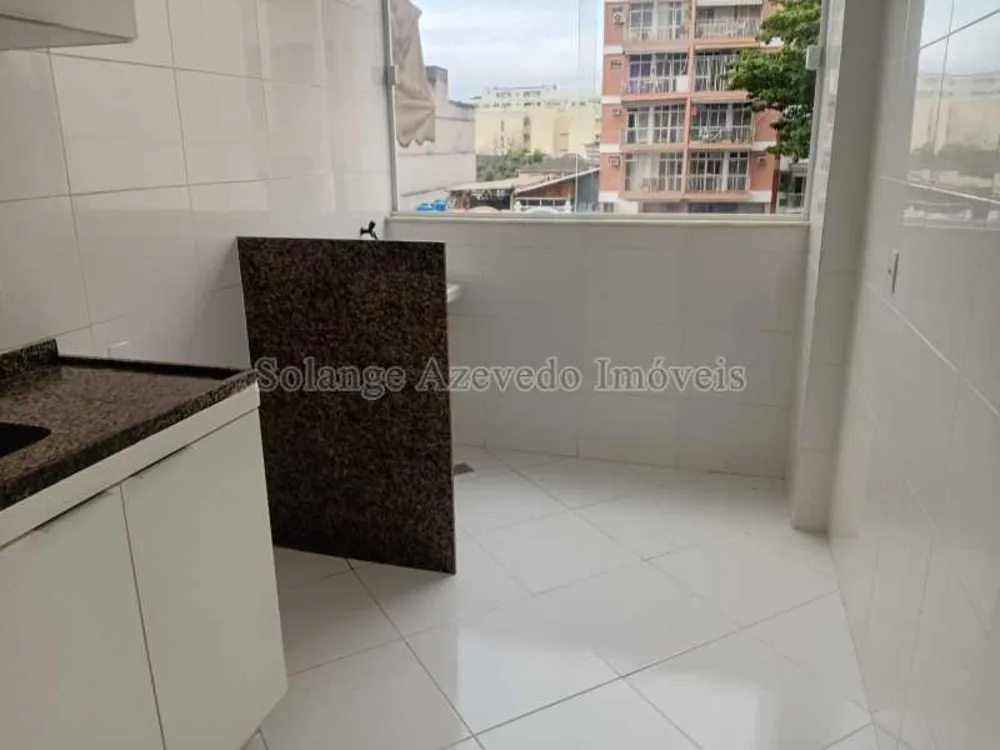 Apartamento, 1 quarto, 40 m² - Foto 15
