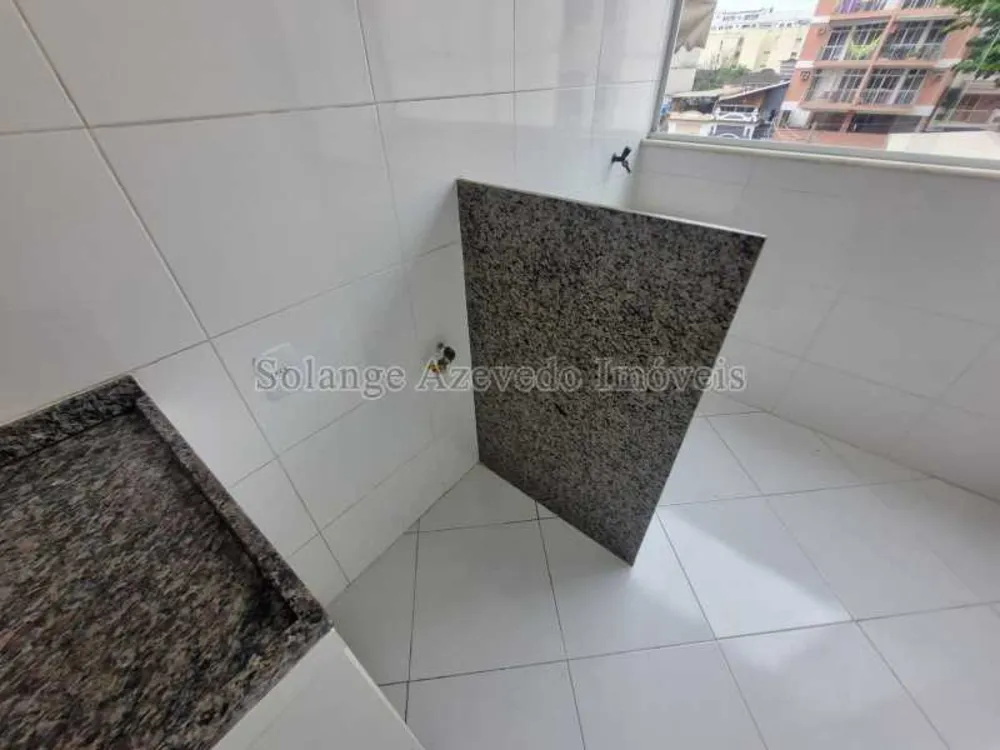 Apartamento, 1 quarto, 40 m² - Foto 49
