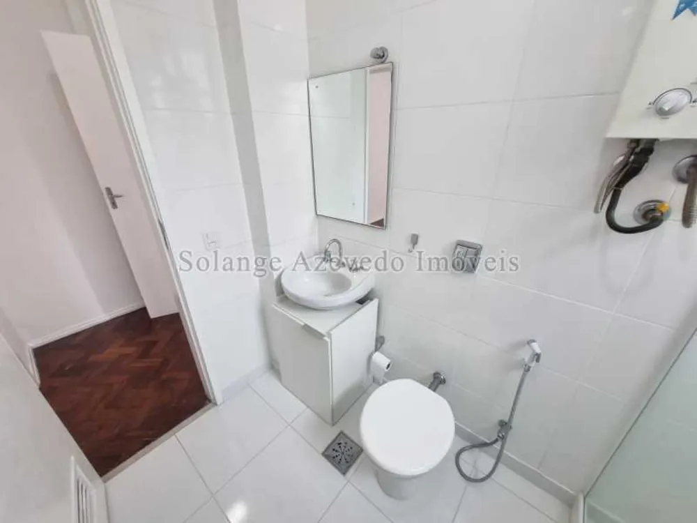 Apartamento, 1 quarto, 40 m² - Foto 36