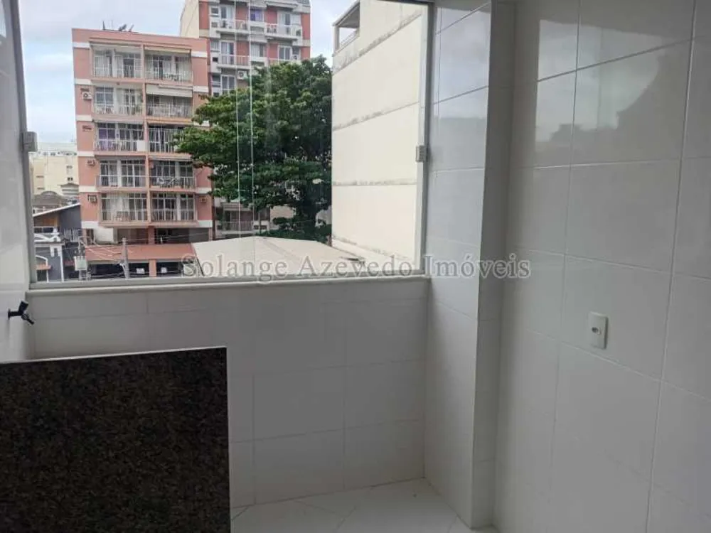 Apartamento, 1 quarto, 40 m² - Foto 16