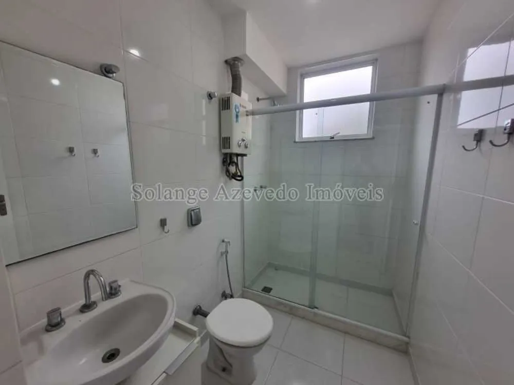 Apartamento, 1 quarto, 40 m² - Foto 38